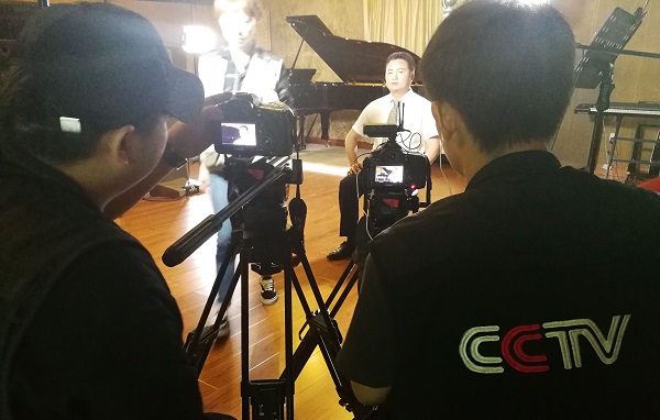 曼湾禾酒店拍摄