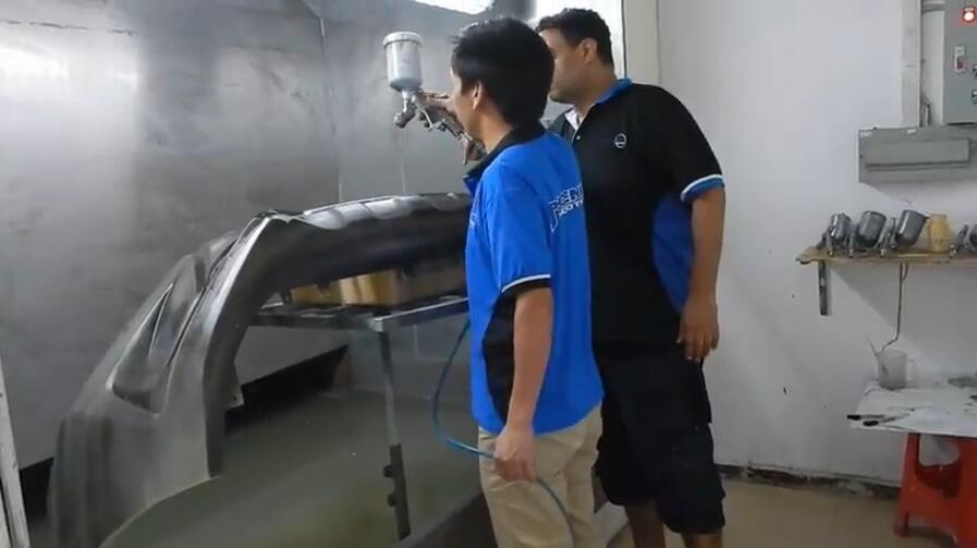 美国CTO专业指导