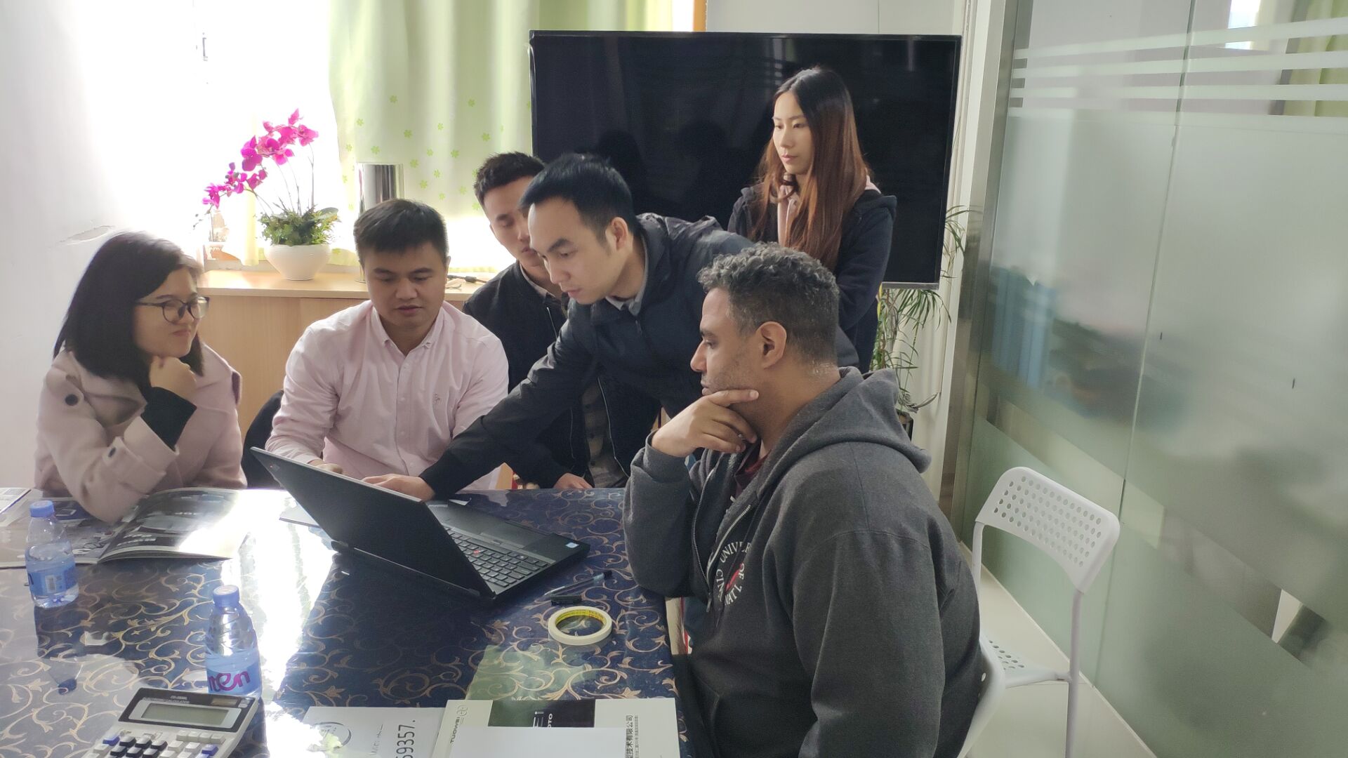 深圳手板模型厂