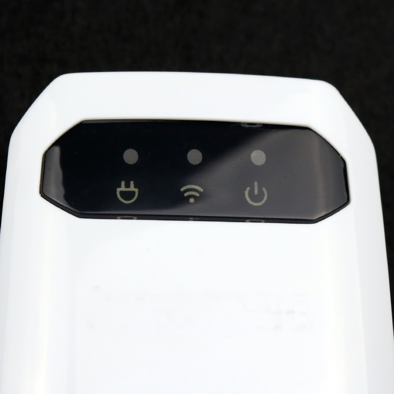 车载wifi手板