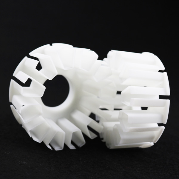 拓维模型3d手板