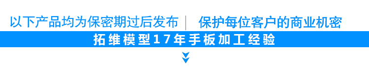 保密性 
